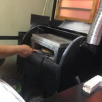 ピッザピッザピッザ - 