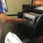 ピッザピッザピッザ - 