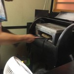 ピッザピッザピッザ - 