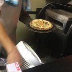 ピッザピッザピッザ - 