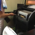 ピッザピッザピッザ - 