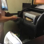 ピッザピッザピッザ - 