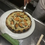 ピッザピッザピッザ - 