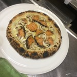 ピッザピッザピッザ - 