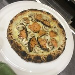 ピッザピッザピッザ - 