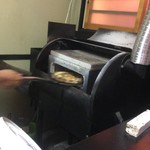 ピッザピッザピッザ - 