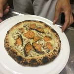 ピッザピッザピッザ - 