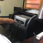 ピッザピッザピッザ - 