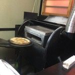 ピッザピッザピッザ - 