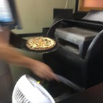 ピッザピッザピッザ - 