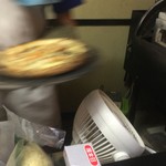 ピッザピッザピッザ - 