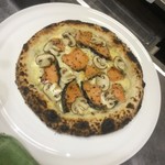 ピッザピッザピッザ - 