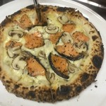 ピッザピッザピッザ - 