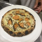 ピッザピッザピッザ - 