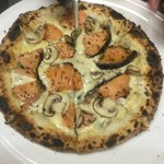 ピッザピッザピッザ - 