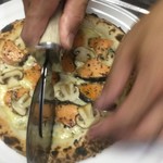 ピッザピッザピッザ - 