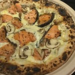 ピッザピッザピッザ - 