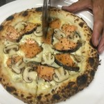 ピッザピッザピッザ - 