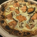 ピッザピッザピッザ - 