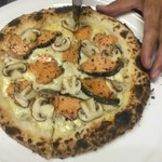 ピッザピッザピッザ - 