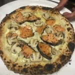 ピッザピッザピッザ - 