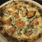 ピッザピッザピッザ - 