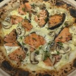 ピッザピッザピッザ - 