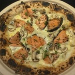 ピッザピッザピッザ - 