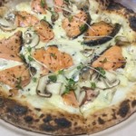 ピッザピッザピッザ - 