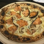 ピッザピッザピッザ - 