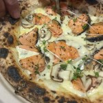 ピッザピッザピッザ - 