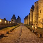 Hôtel du Château - 