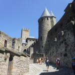 Le Jardin Du Carcasses - 