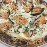 ピッザピッザピッザ - 