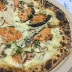 ピッザピッザピッザ - 