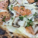 ピッザピッザピッザ - 