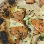 ピッザピッザピッザ - 