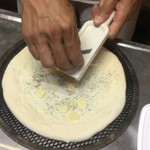 ピッザピッザピッザ - 