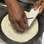 ピッザピッザピッザ - 