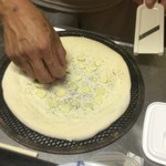 ピッザピッザピッザ - 