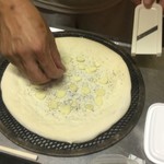 ピッザピッザピッザ - 