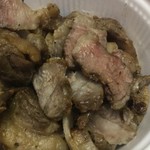 ピッザピッザピッザ - 