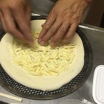 ピッザピッザピッザ - 