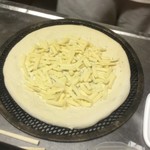 ピッザピッザピッザ - 