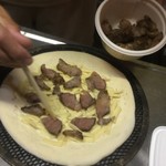 ピッザピッザピッザ - 