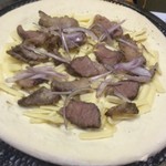 ピッザピッザピッザ - 