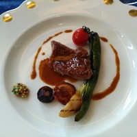 RISTORANTE YOSHIMI - 