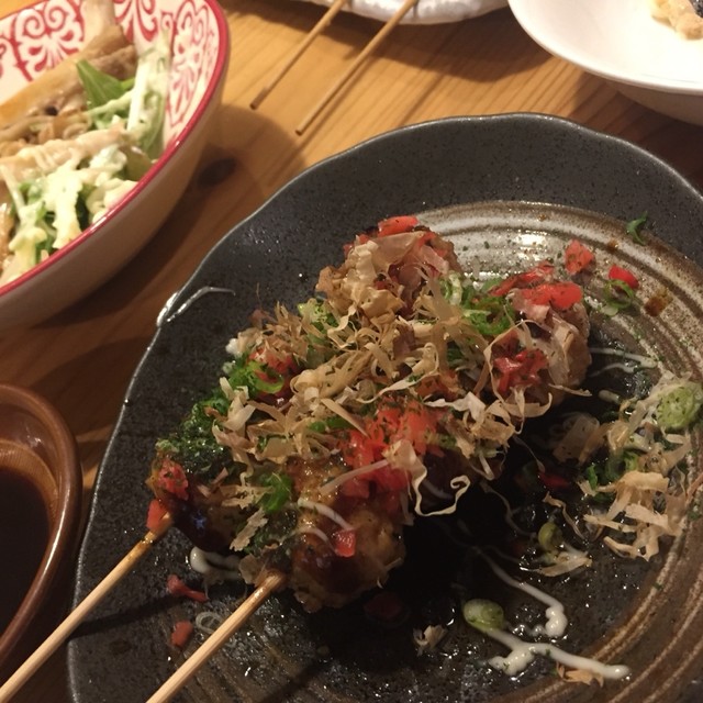 うつぼ 紀三井寺 ダイニングバー 食べログ