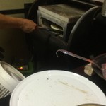 ピッザピッザピッザ - 