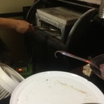 ピッザピッザピッザ - 